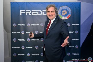fgi divise freddy lanterna ph di tondo   ferraro 1809